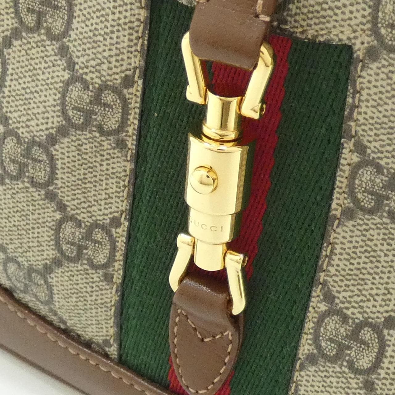 グッチ JACKIE 1961 637092 HUHHG バッグ