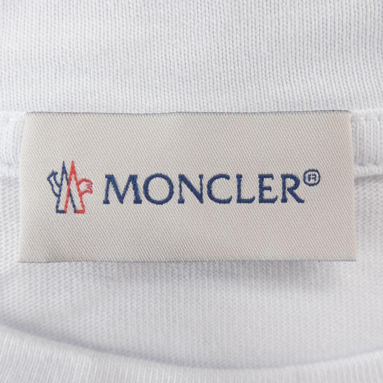 モンクレール MONCLER H10918C00027 Tシャツ