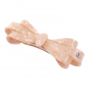 アレクサンドルドゥパリ ALEXANDRE DE PARIS HAIR ACCESSORIES