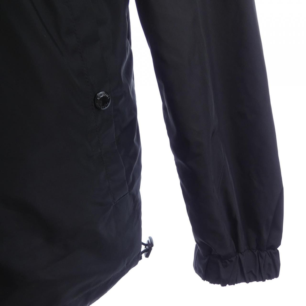 バーバリー BURBERRY 80270971. ジャケット
