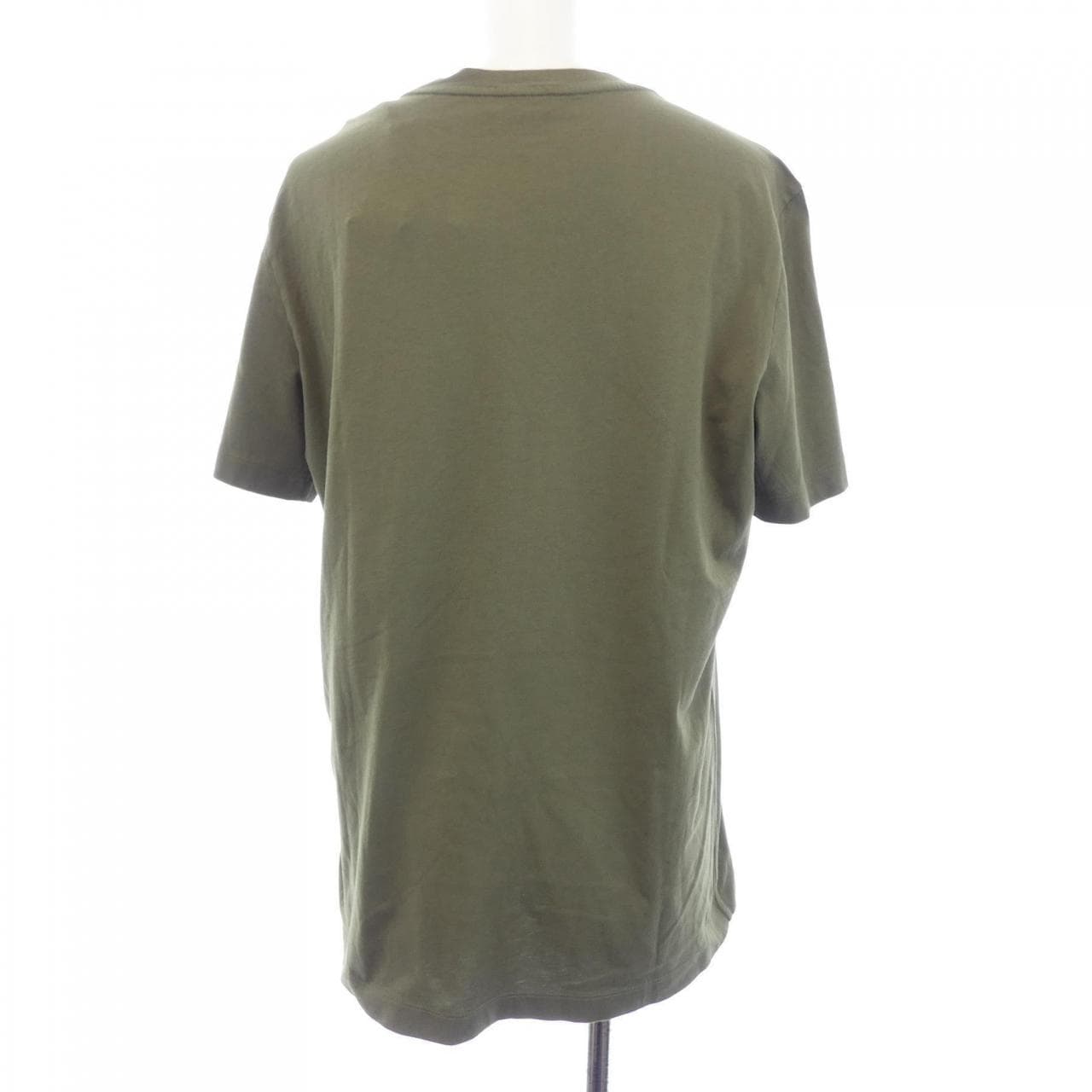 モンクレール MONCLER 20918C00016 Tシャツ