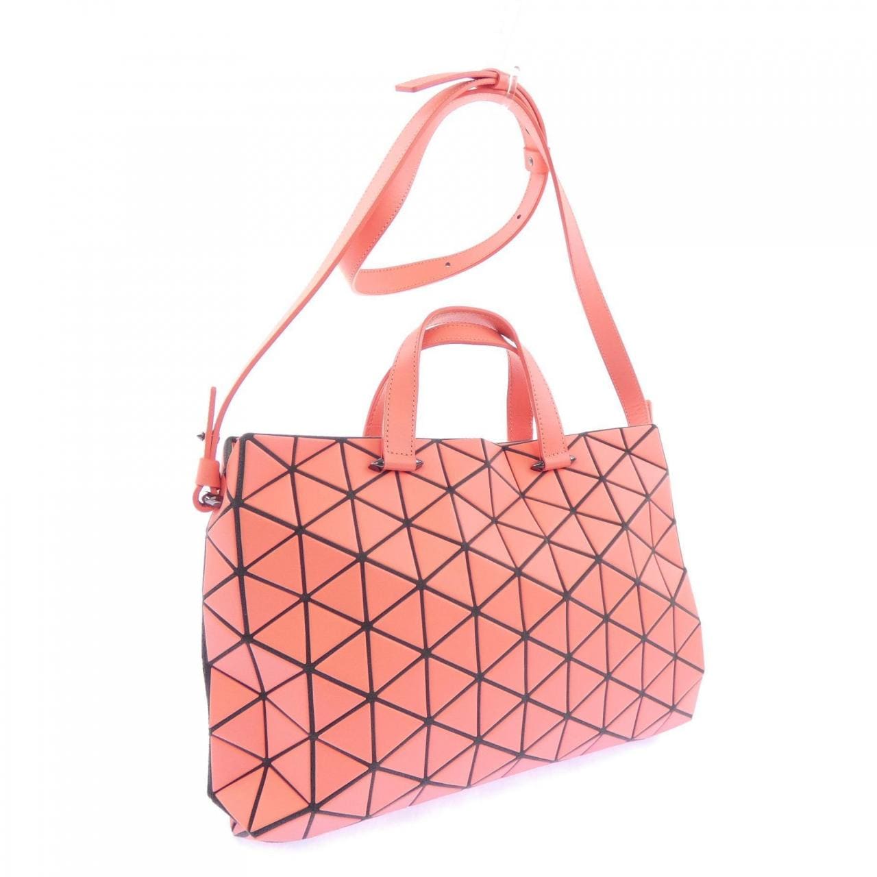 バオバオ BAOBAO BB53AG205 BAG