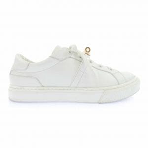 エルメス HERMES デイ DAY ケリーバックル 212257Z スニーカー