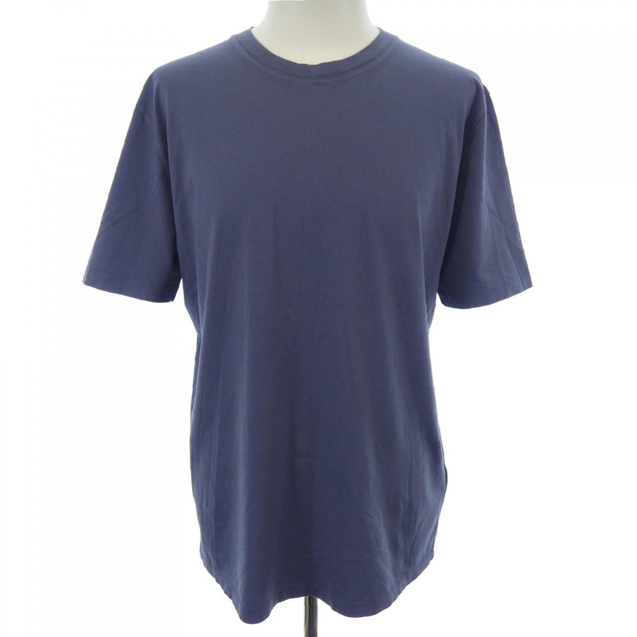 メゾンマルジェラ Maison Margiela S50GC0622 Tシャツ