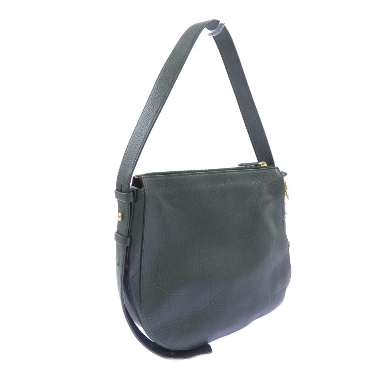バーバリー BURBERRY 80775541 BAG