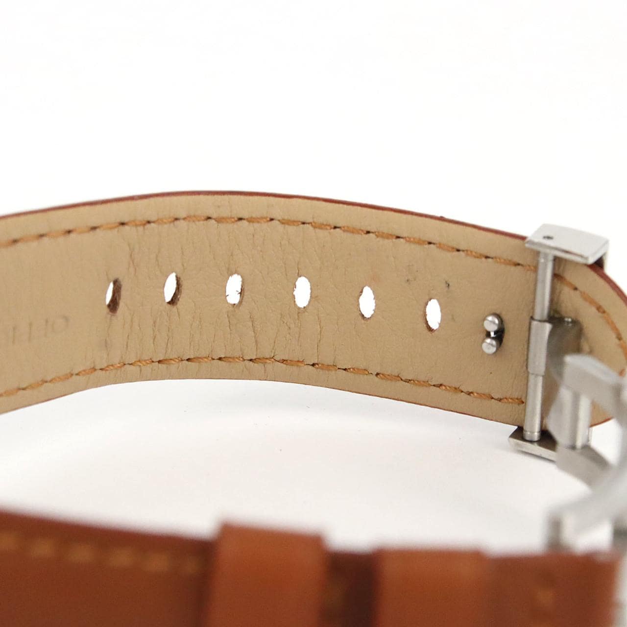 【ノーメンテナンス還元価格】パネライ ルミノールマリーナ PAM00104 SS 自動巻