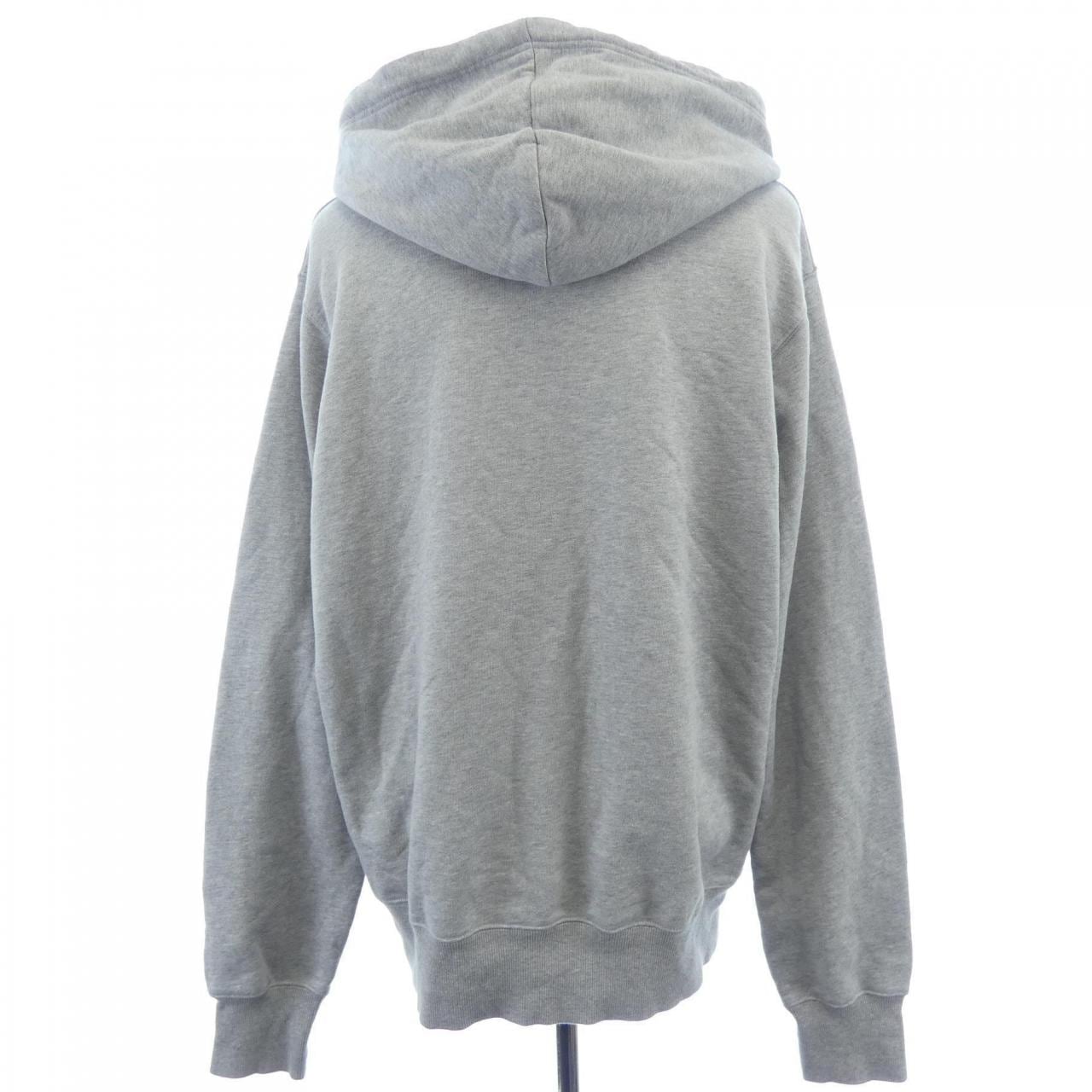 ディオール DIOR 683J607A3033 パーカー