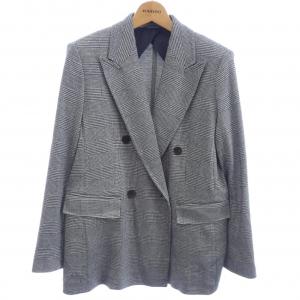 マックスマーラステュディオ Max Mara STUDIO ジャケット