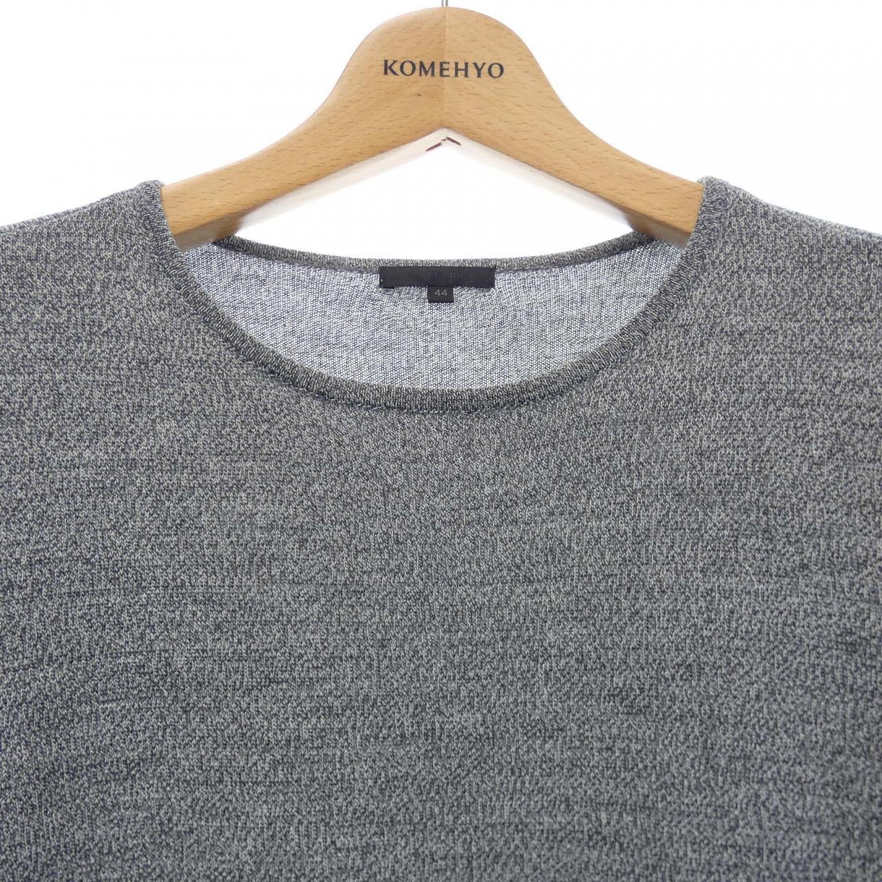 トゥービーシック TO BE CHIC ワンピース