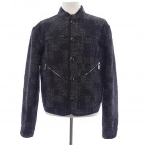 ルイヴィトン LOUIS VUITTON HSA60WSTE ジャケット