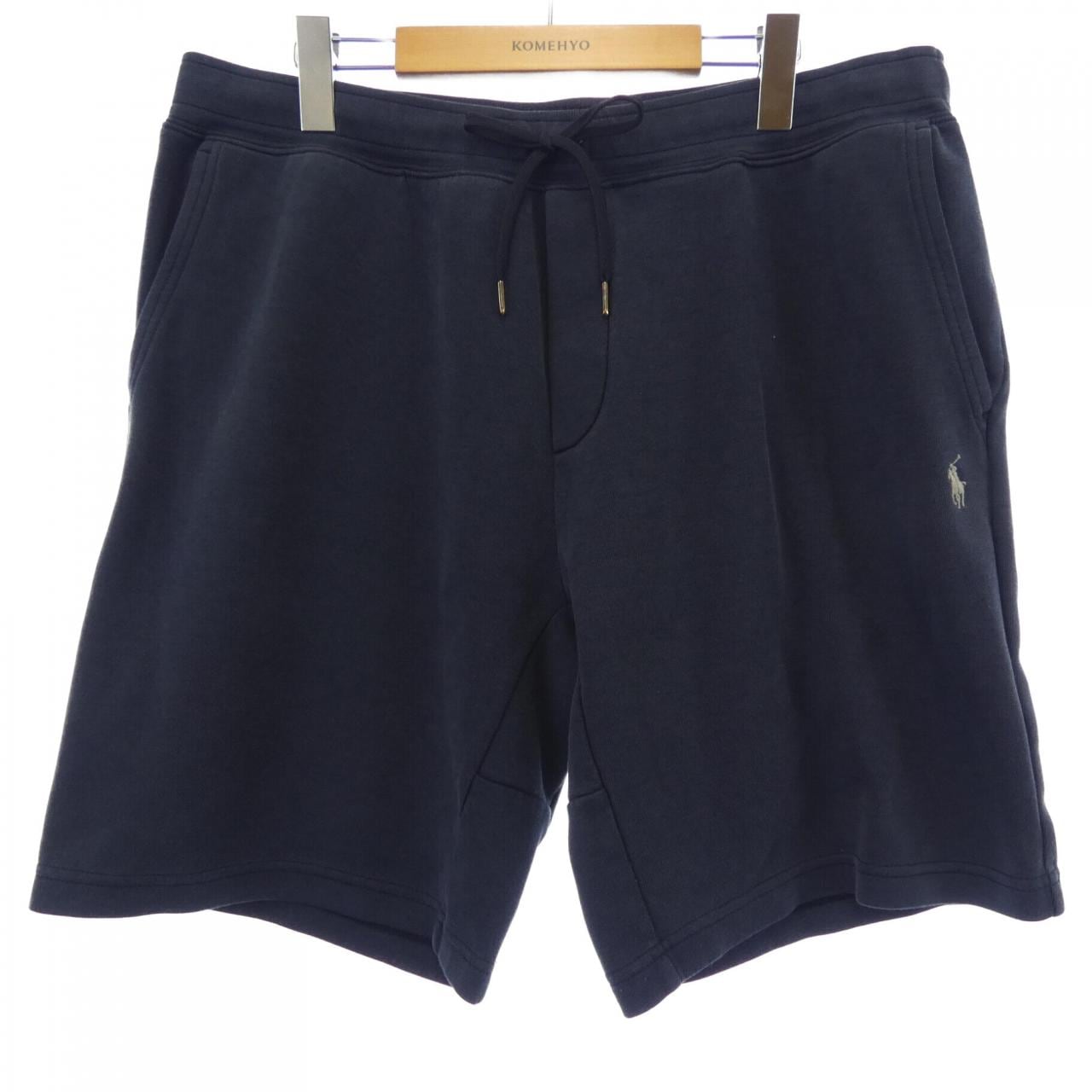 ポロラルフローレン POLO RALPH LAUREN ショートパンツ