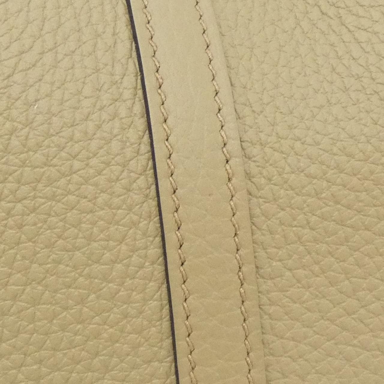 エルメス ピコタン ロック PM 056289CK バッグ