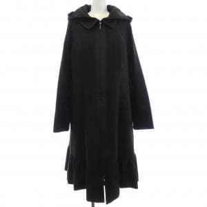 トゥービーシック TO BE CHIC W5A04-660-09 コート