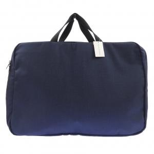 エルベシャプリエ HERVE CHAPELIER BAG