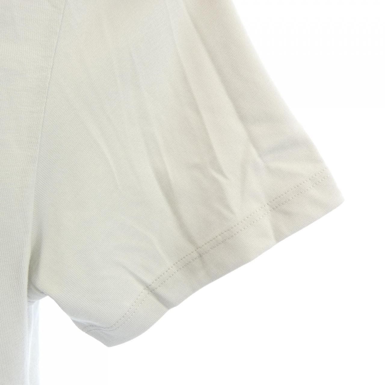 ロエベ LOEWE リラックスフィットTシャツ　アナグラム ANAGRAM H526Y22XBC Tシャツ