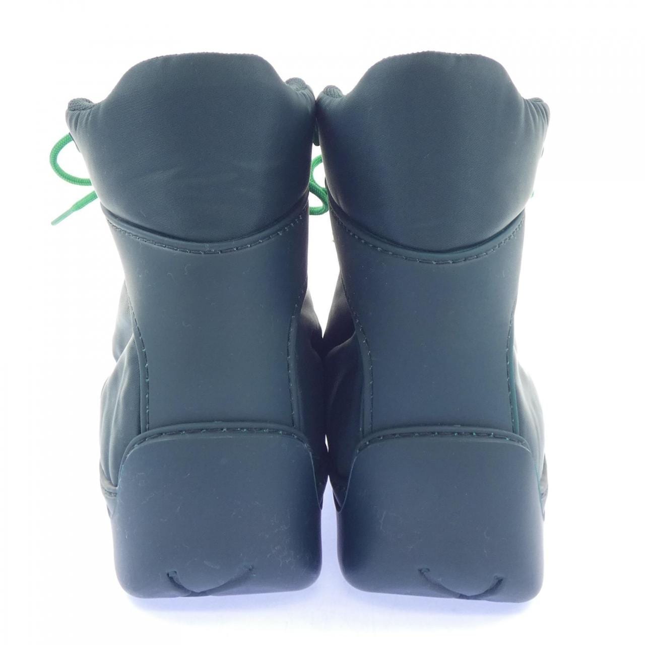 ボッテガヴェネタ BOTTEGA VENETA ブーツ