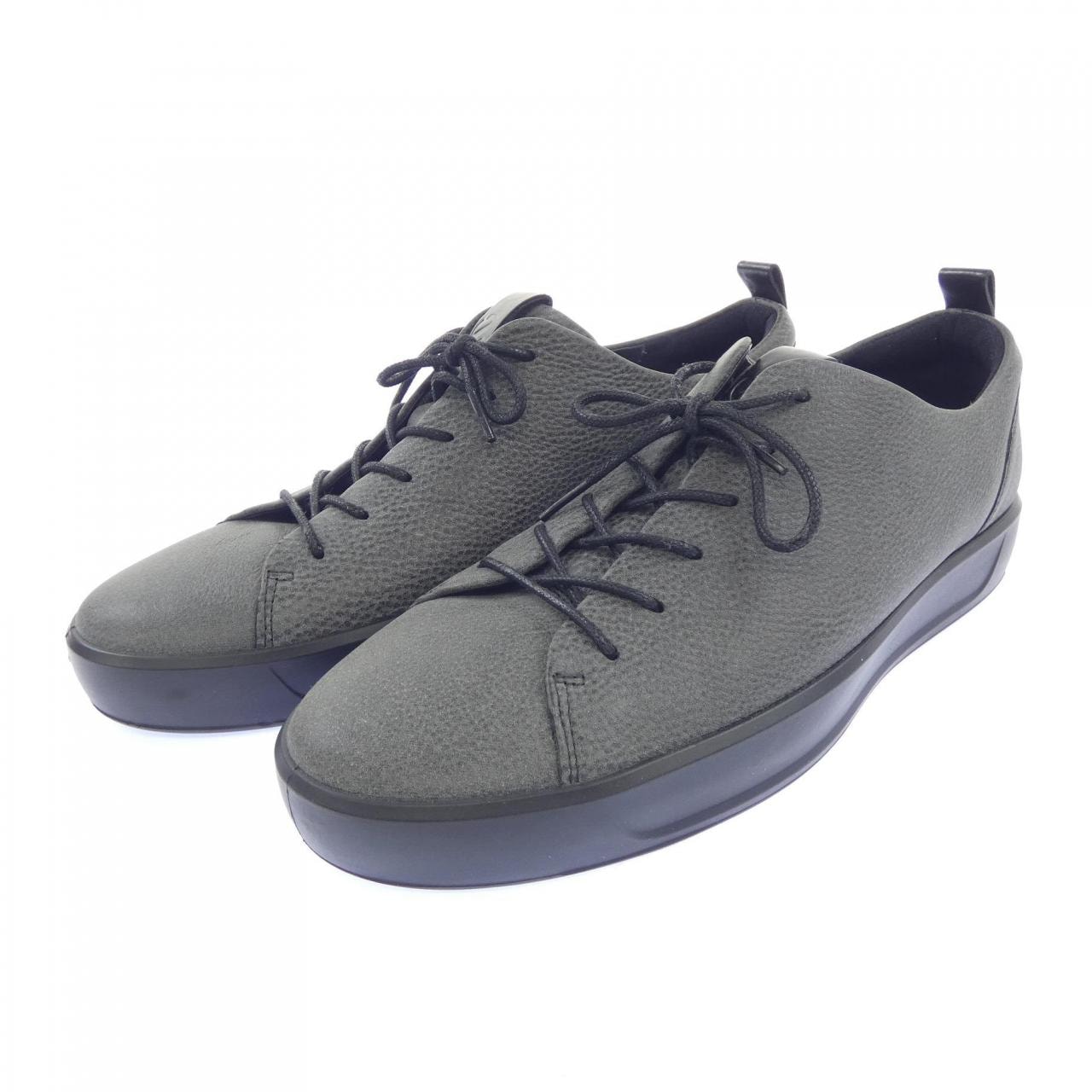 エコー ecco スニーカー