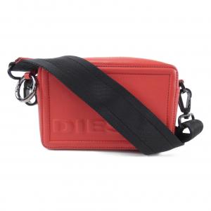 ディーゼル DIESEL BAG