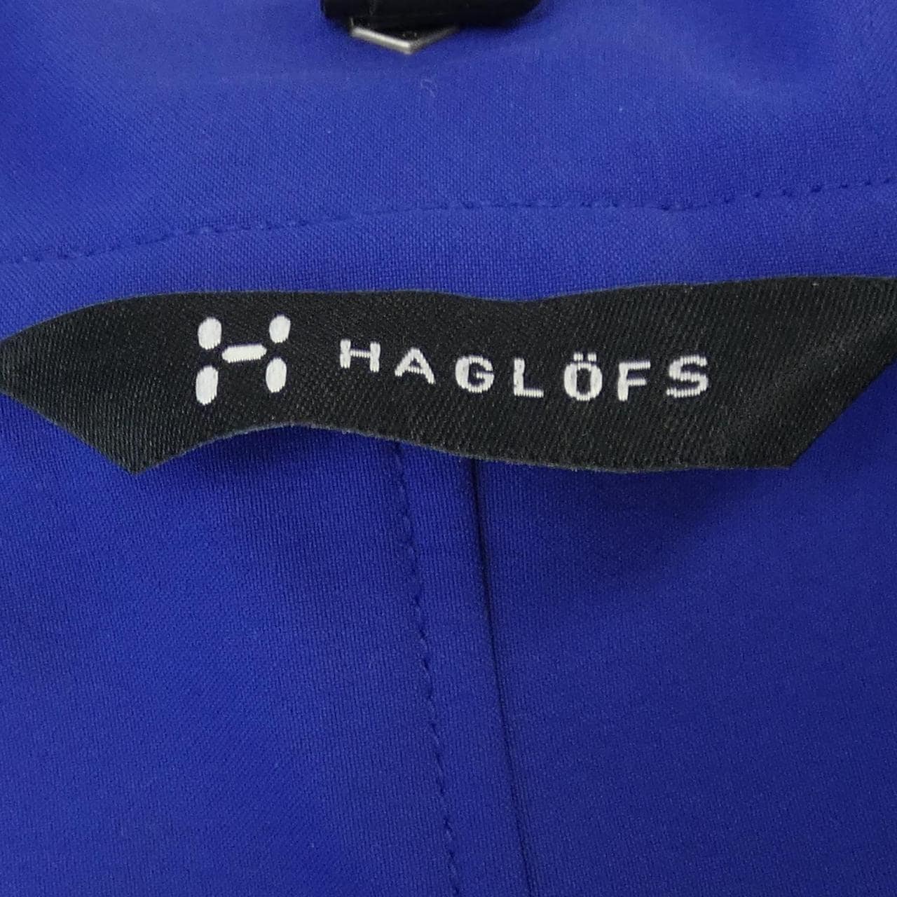 Haglofs HAGLOFS blouson