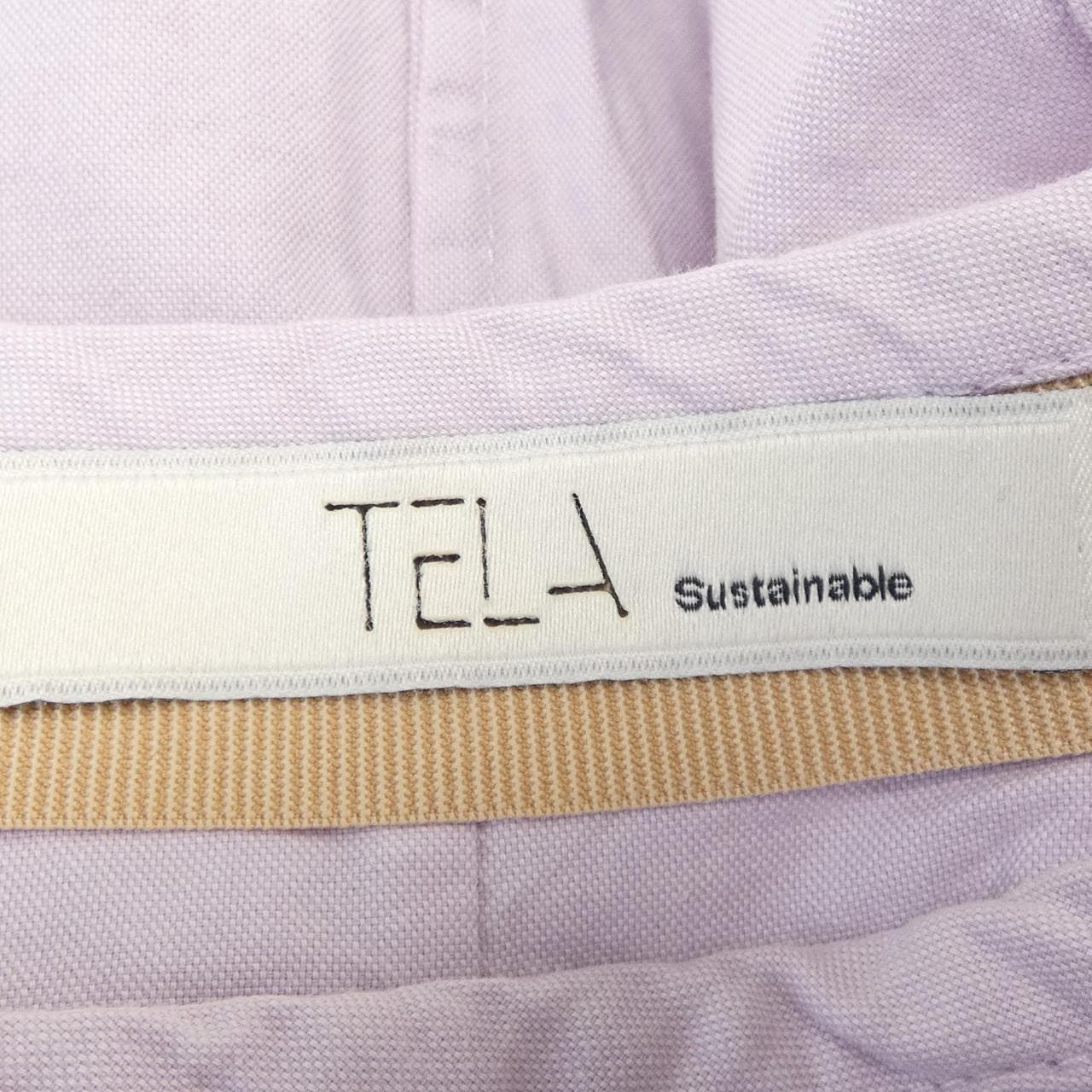 テラ TELA スカート