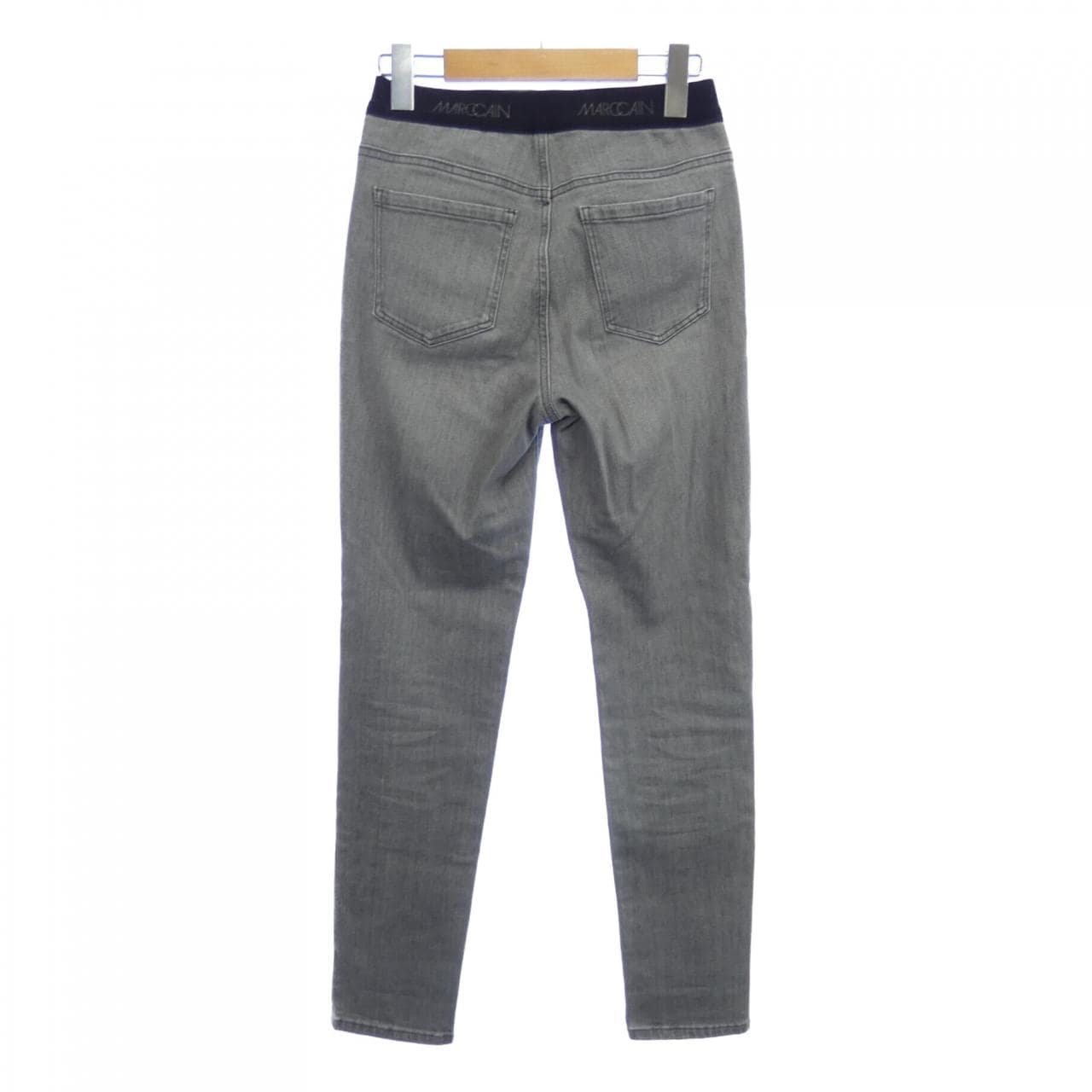 MARC CAIN Pants