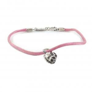 クロムハーツ CHROME HEARTS BRACELET