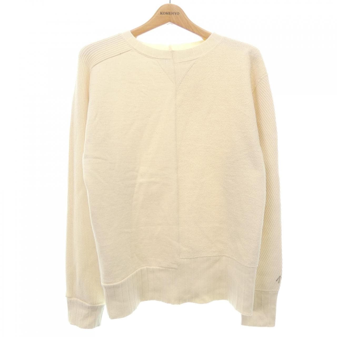 NIGEL CABOURN针织衫