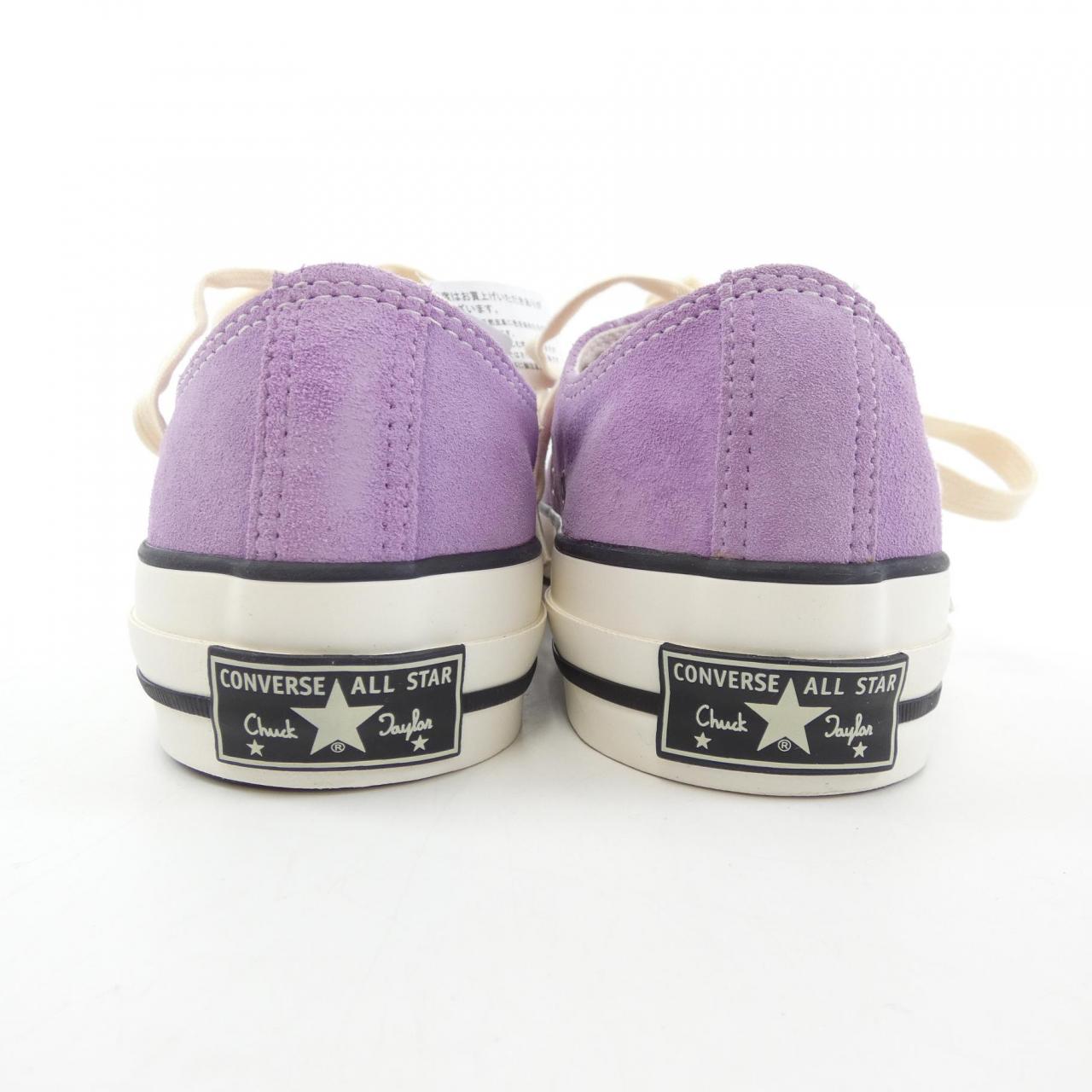 コンバース CONVERSE スニーカー