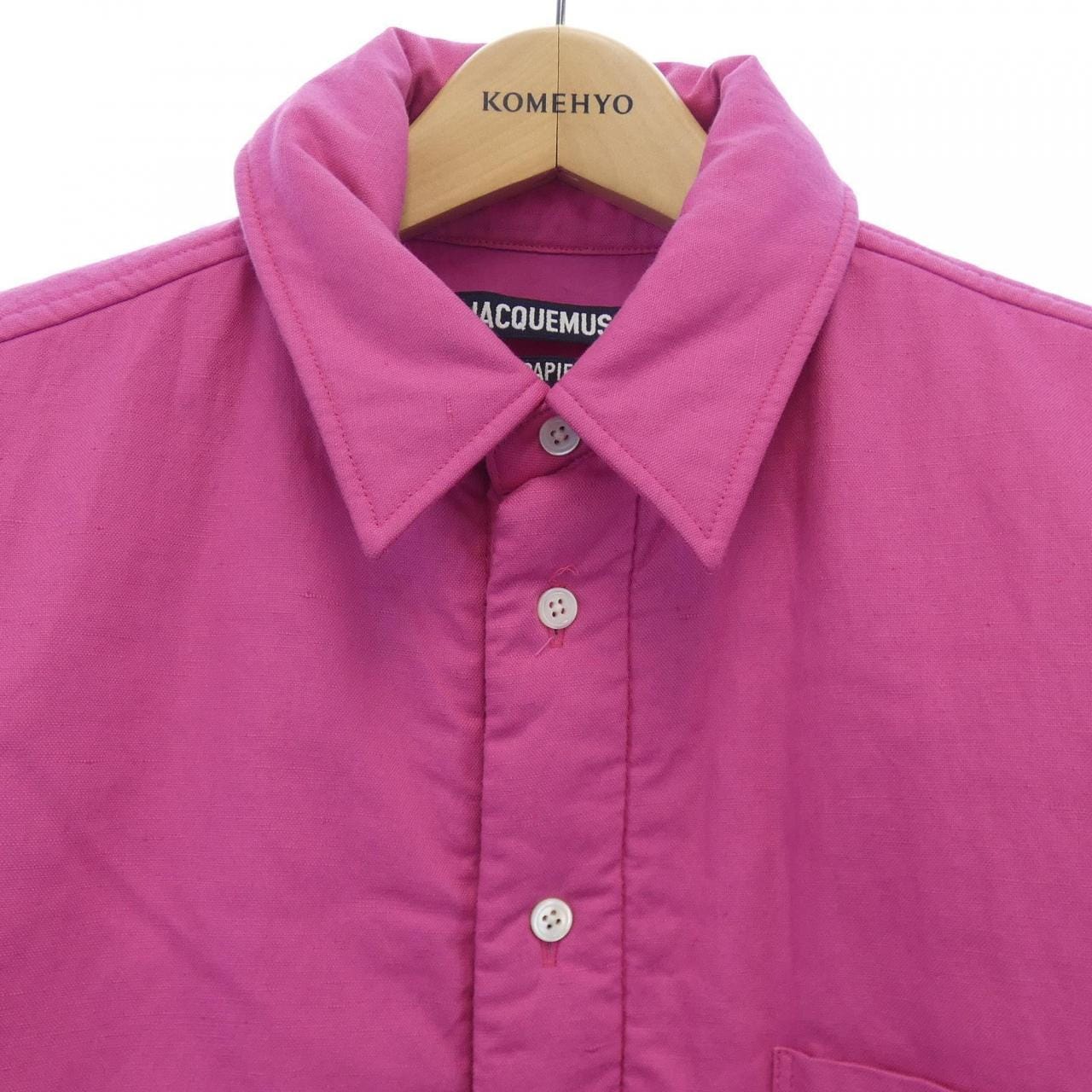 ジャックムー JACQUEMUS ジャケット