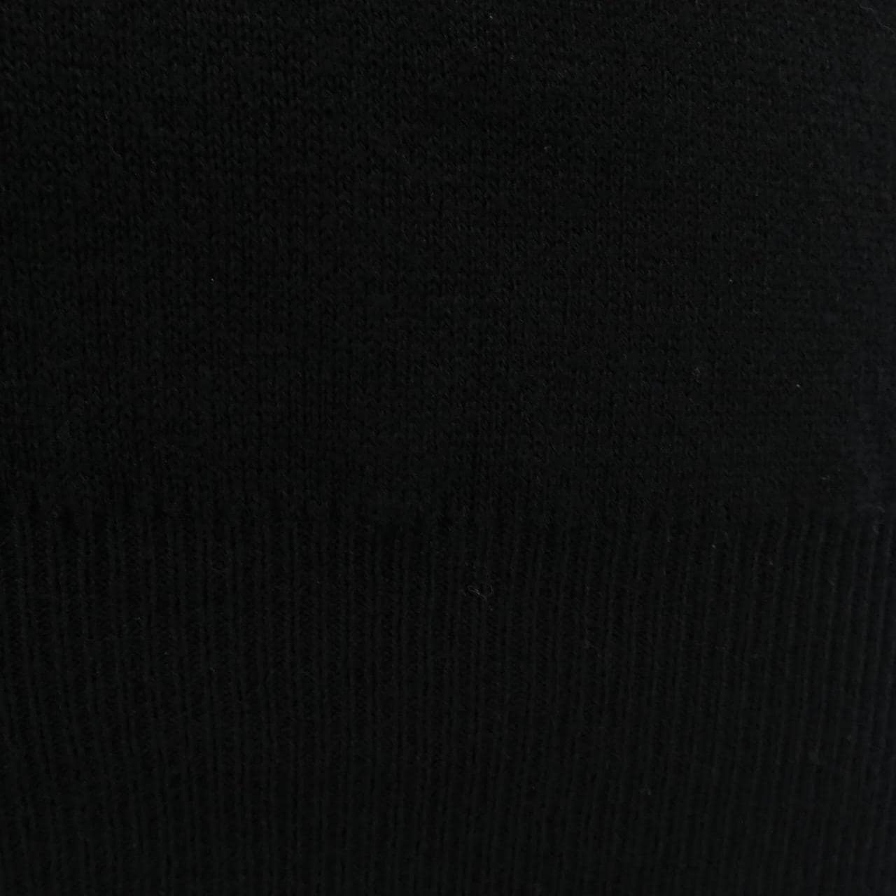ルイヴィトン LOUIS VUITTON カーディガン