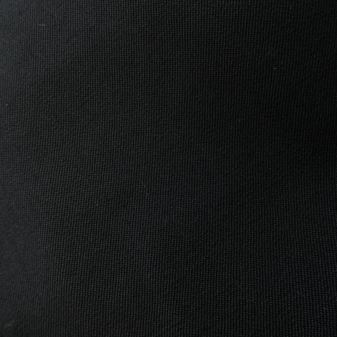 ヨウジヤマモトプールオム YOHJI YAMAMOTO POUR コート