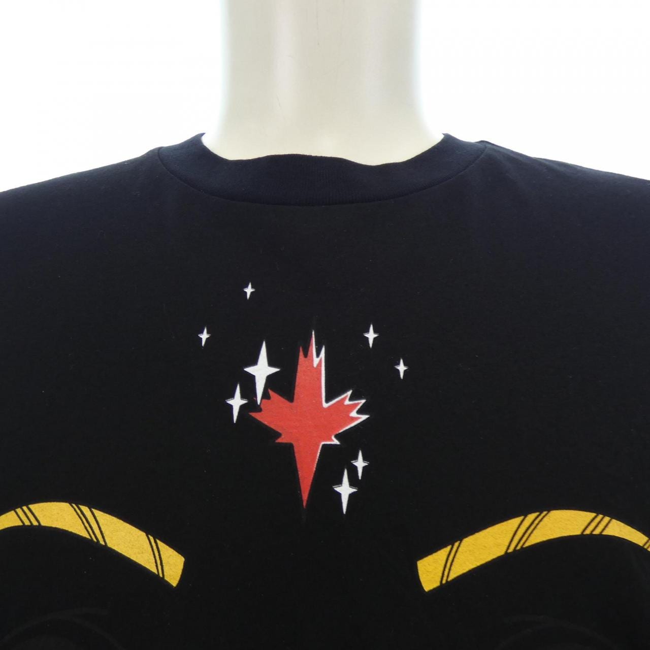 ディースクエアード DSQUARED2 Tシャツ