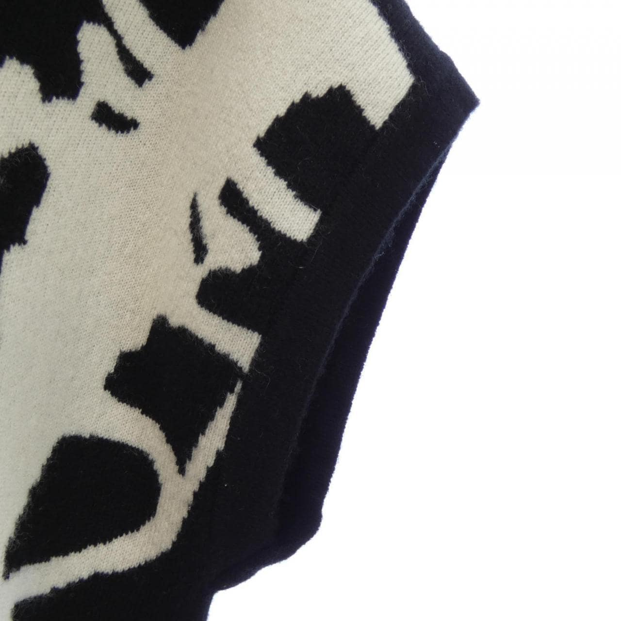 エルメス HERMES ベスト