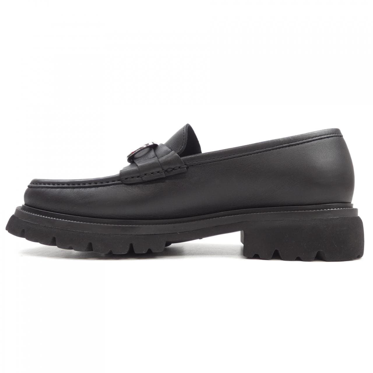 フェラガモ FERRAGAMO シューズ