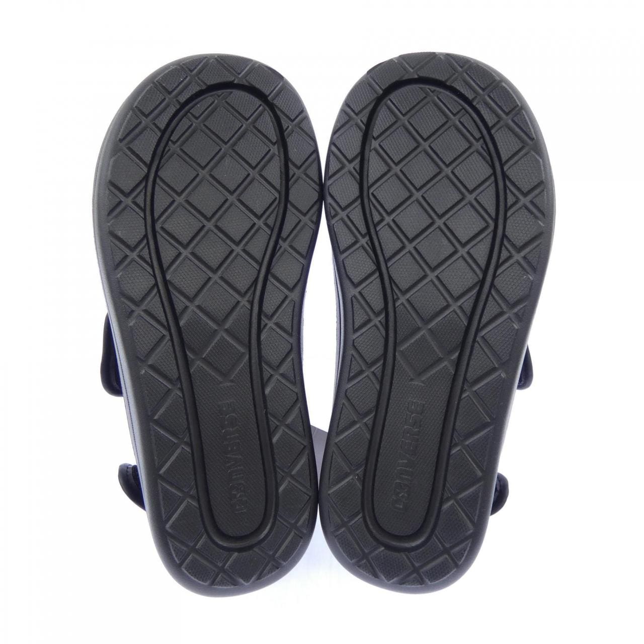 コンバース CONVERSE サンダル