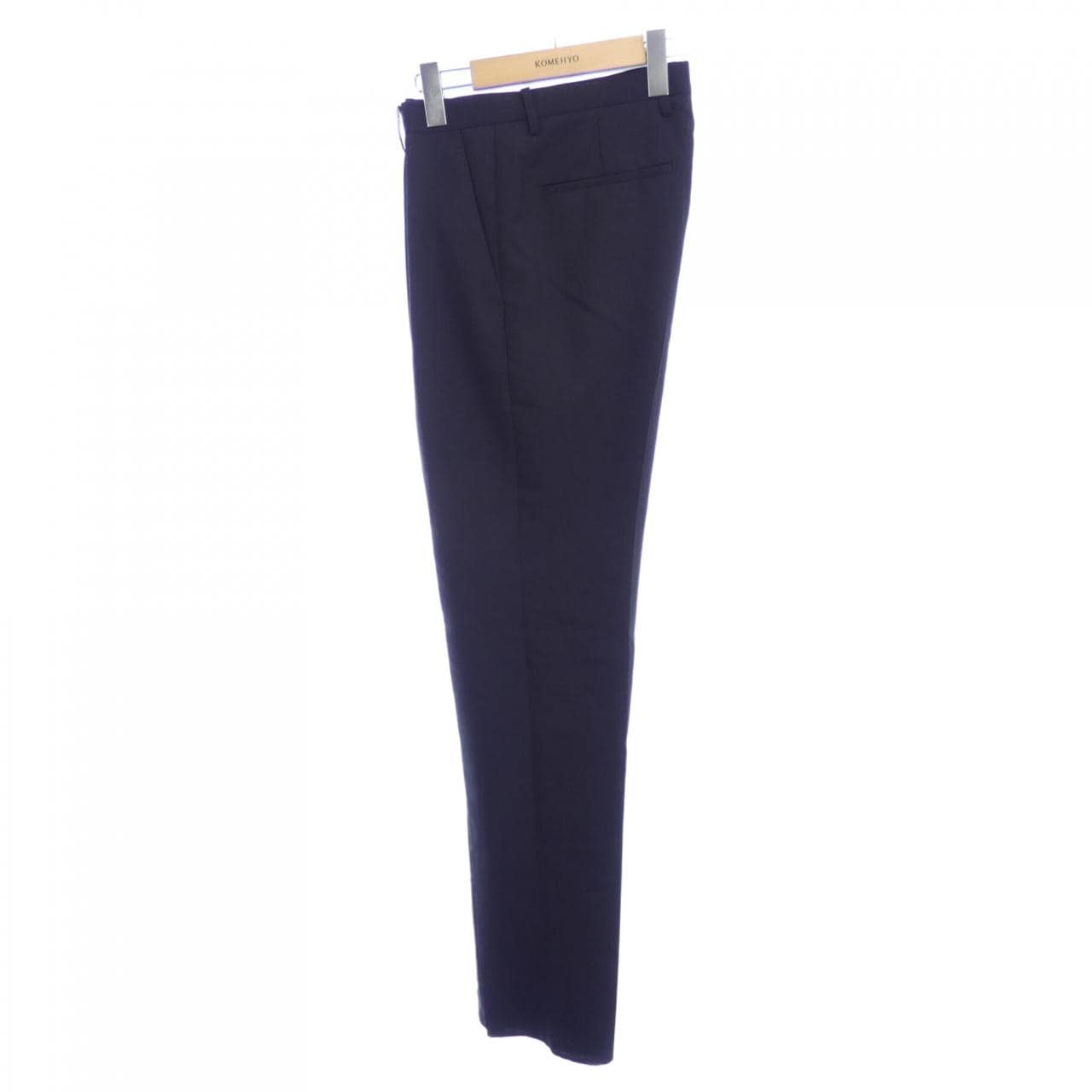 ジョセフオム JOSEPH HOMME パンツ