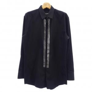ディースクエアード DSQUARED2 S71DM0454 シャツ