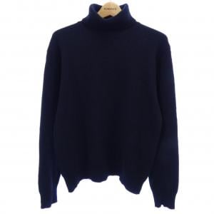 コモリ COMOLI N03-06007 ニット
