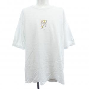 パパス Papas Tシャツ