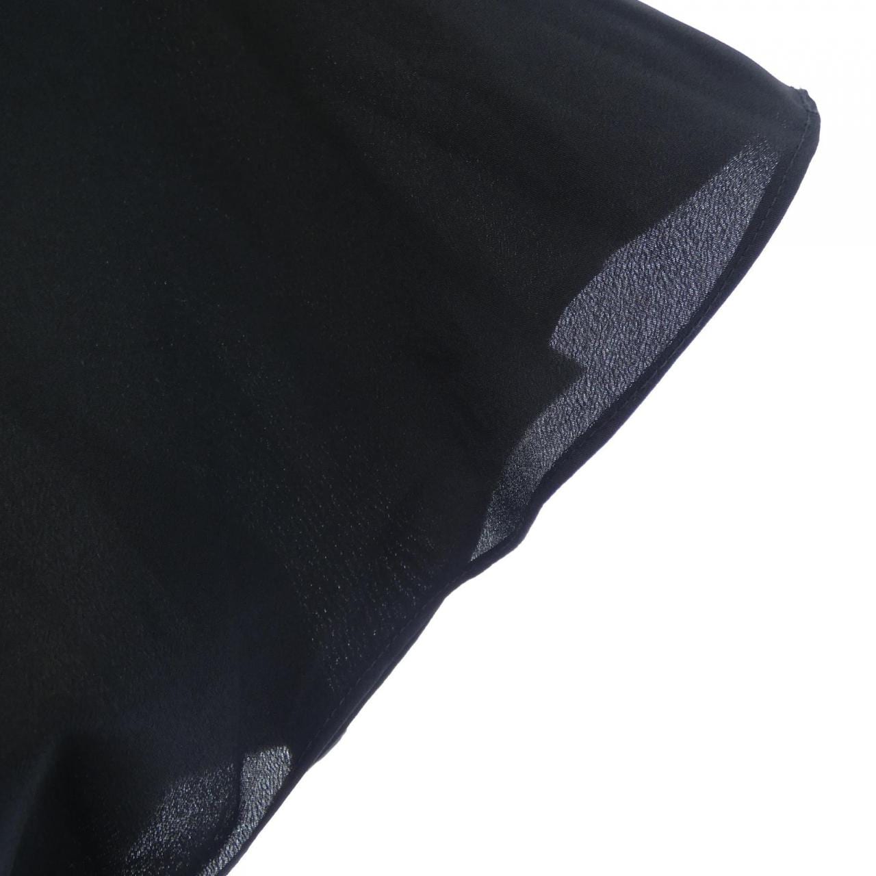 ミュウミュウ MIU MIU MIU MIU ロゴ DNA021 12W3 ワンピース