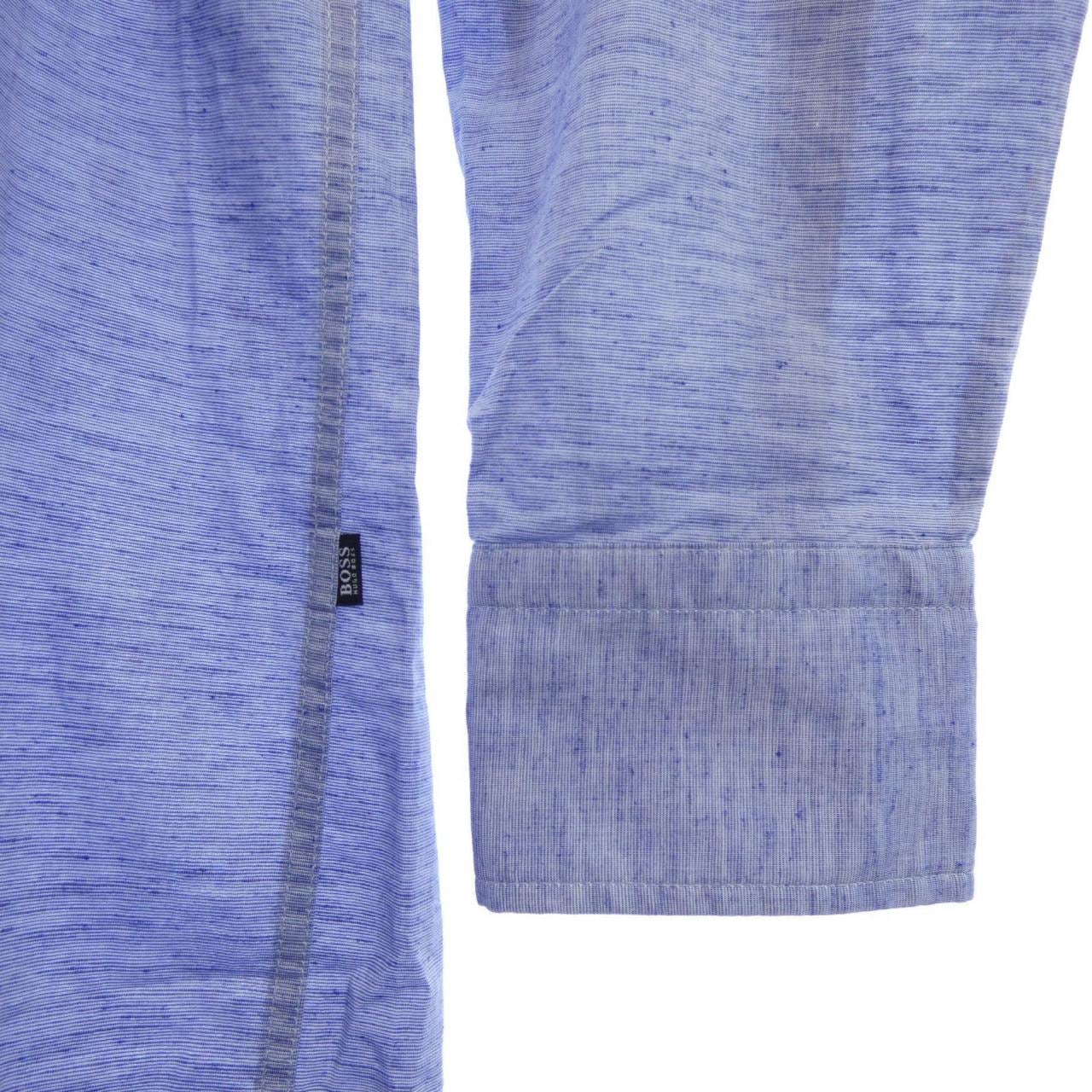 Hugo Boss HUGO BOSS shirt