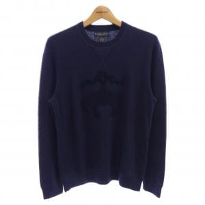 ブルックスブラザーズ BROOKS BROTHERS ニット