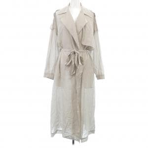 エブール ebure 3310200055 コート