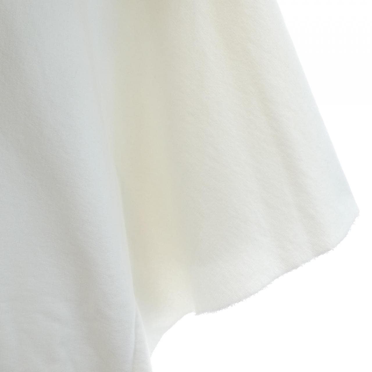 エムエムシックス MM6 S52CT0491 ワンピース