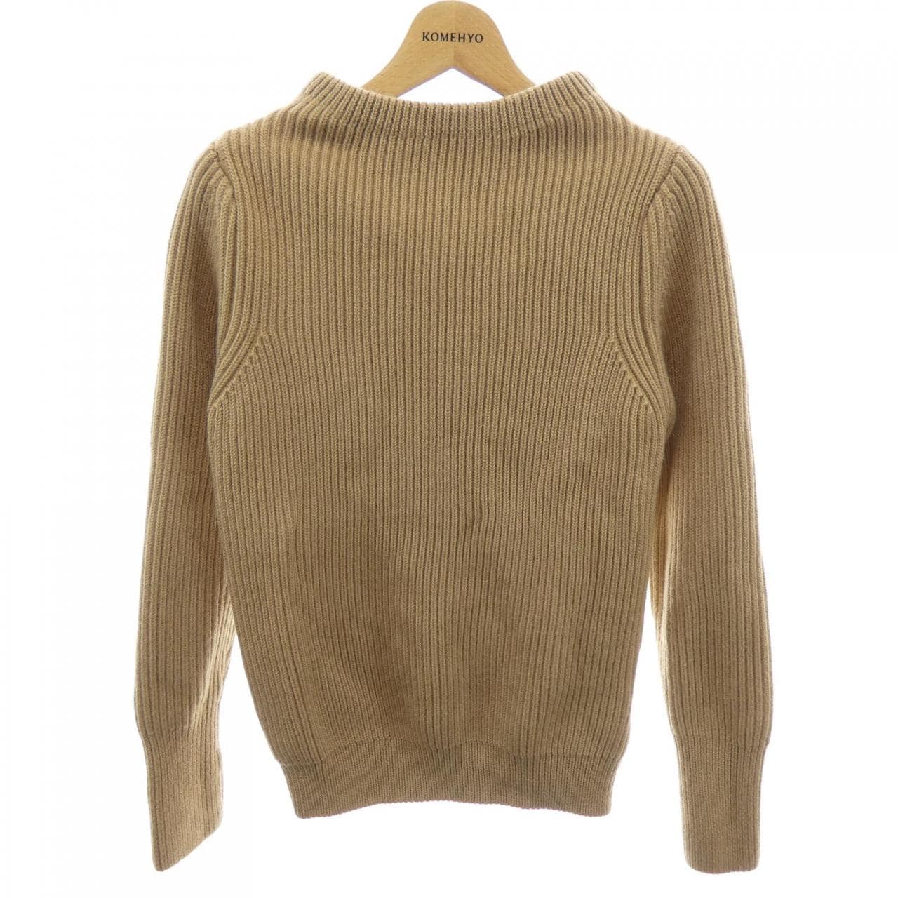 アンデルセンアンデルセン ANDERSEN-ANDERSEN ニット