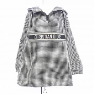 クリスチャンディオール CHRISTIAN DIOR アノラック 017C10A2856 ジャケット