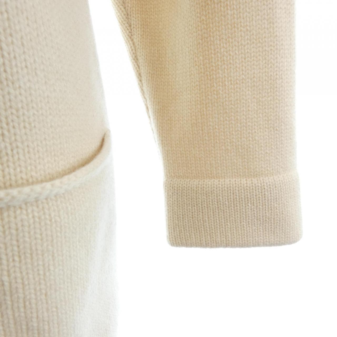 シャネル CHANEL P47679K06042 ニット