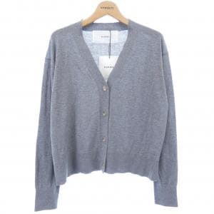 アダワス ADAWAS カーディガン