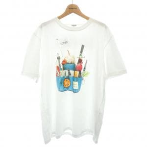 ロエベ LOEWE H988Y22X06 Tシャツ