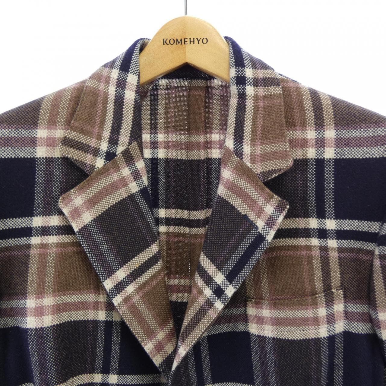 サルトリオ SARTORIO ジャケット